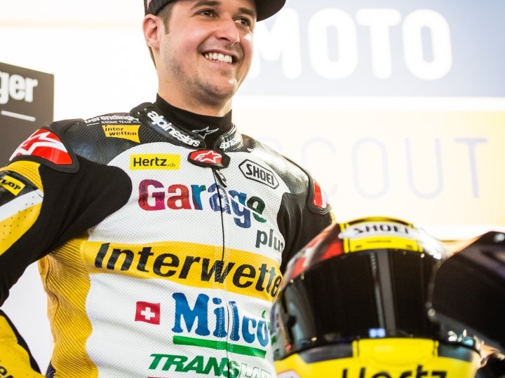 SwissMoto-6.jpg