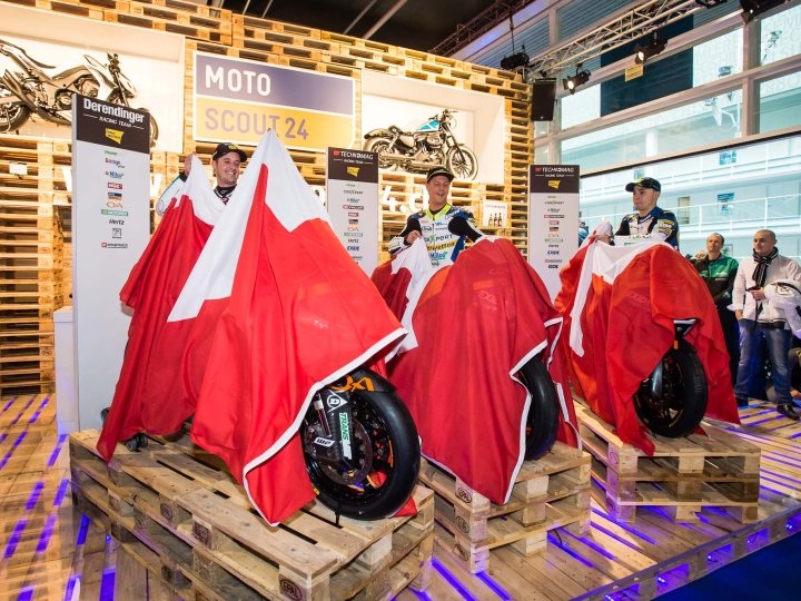 SwissMoto-76.jpg
