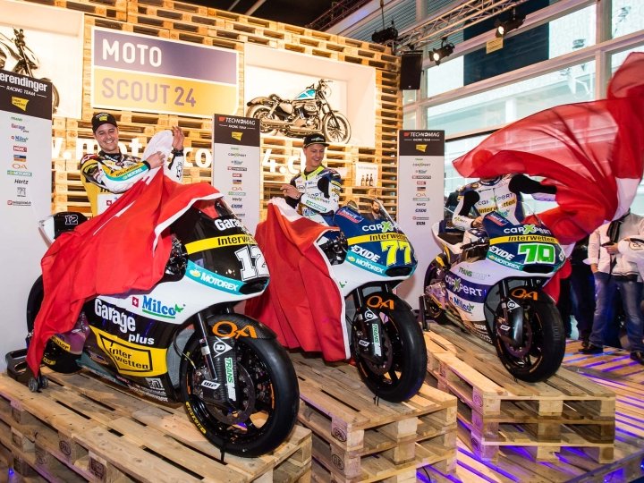SwissMoto-77.jpg