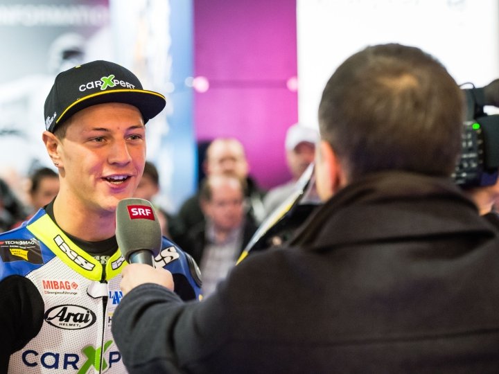 Teampräsentation-4.jpg