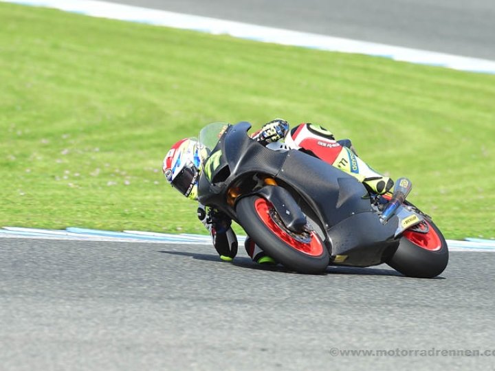 Test-Valencia-9.jpg