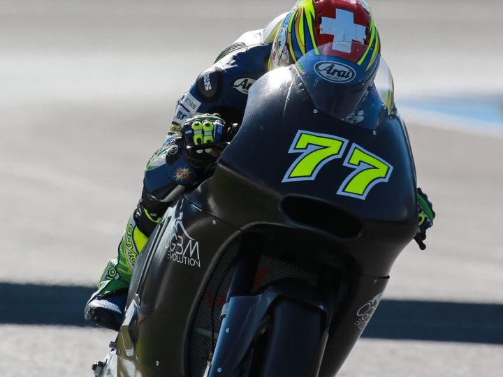 TestJerez-1.jpg