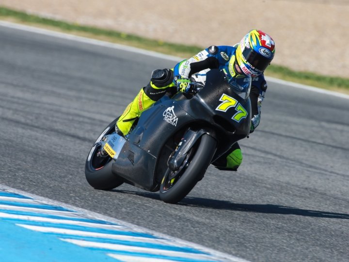 TestJerez-2.jpg