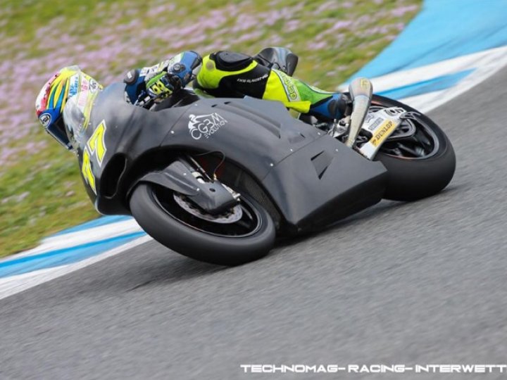 TestJerez-3.jpg
