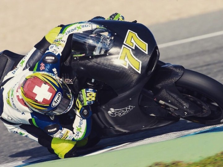 TestJerez-4.jpg