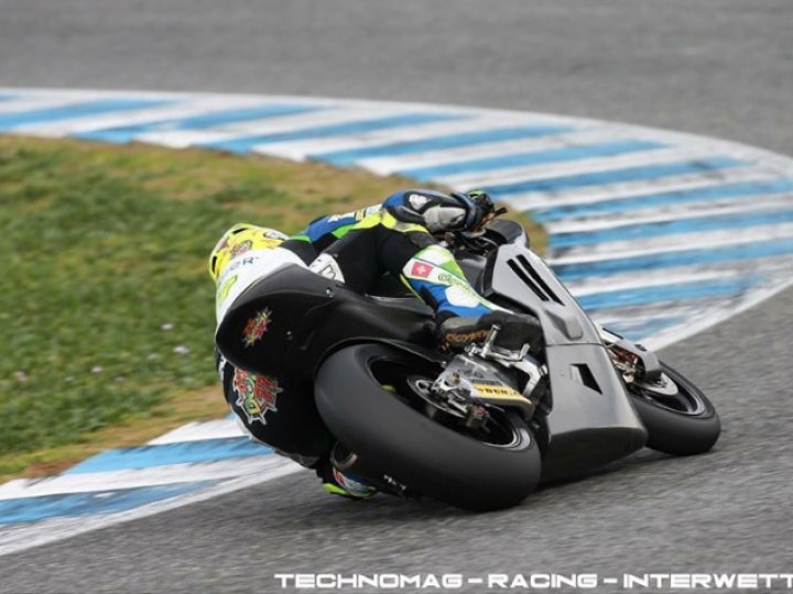 TestJerez-6.jpg