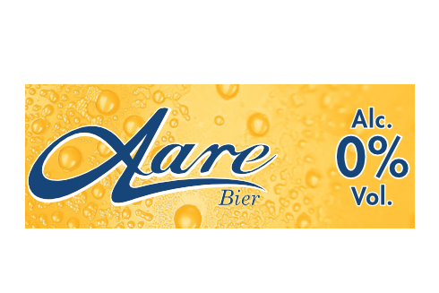 aare-bier.png