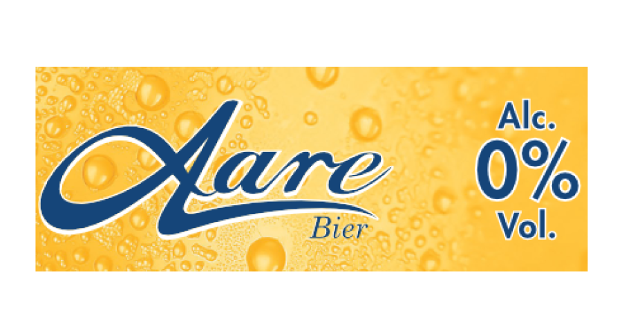 aare-bier.png