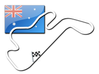 australia-philipisland.png