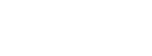 edelvetica.png