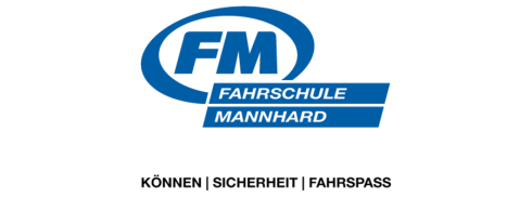 fahrschule-mannhard.png