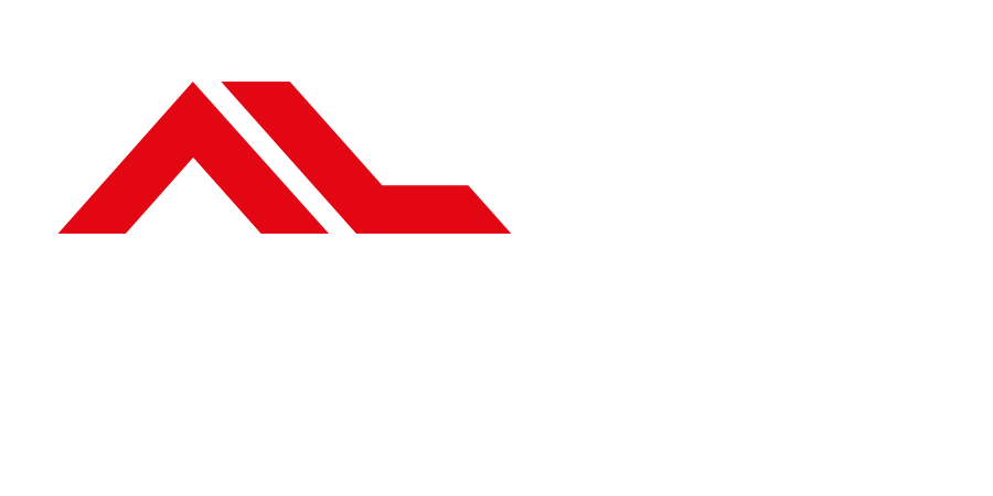 flueckiger-ag.png