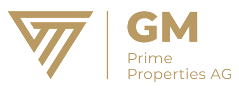 gmprime.png
