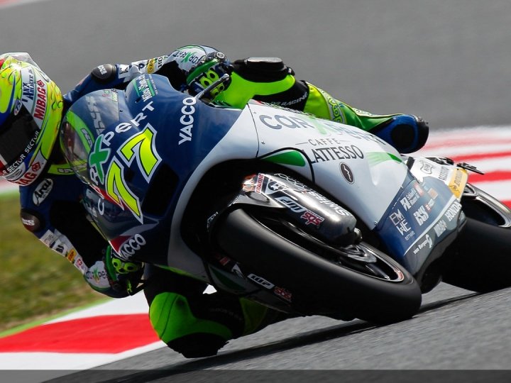 gpcatalunya__y7i1034_original.jpg