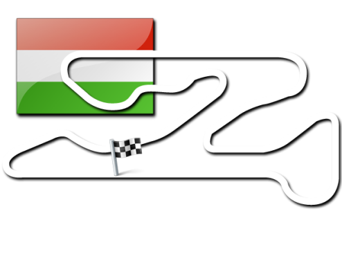 hungary-ballaton.png