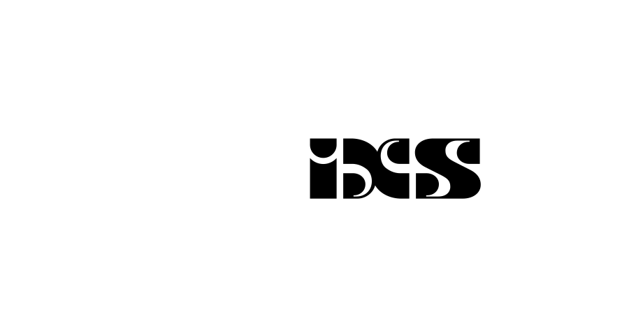 ixs.png