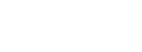kawasaki.png