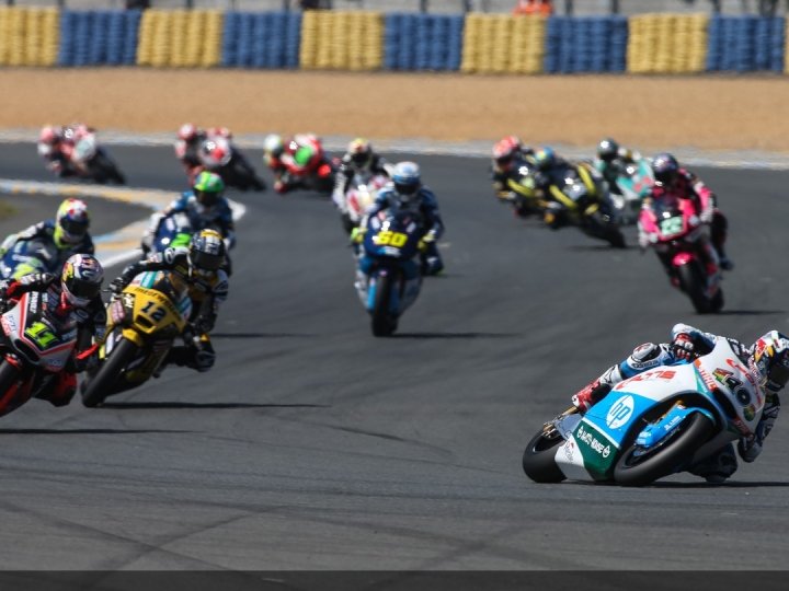 le-mans3.jpg