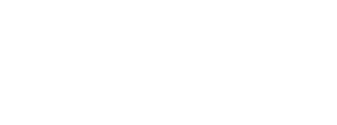 levelz.png