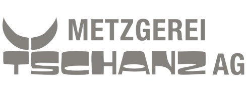 metzgerei-tschanz.png