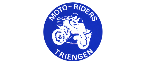 moto-riders-triengen.png