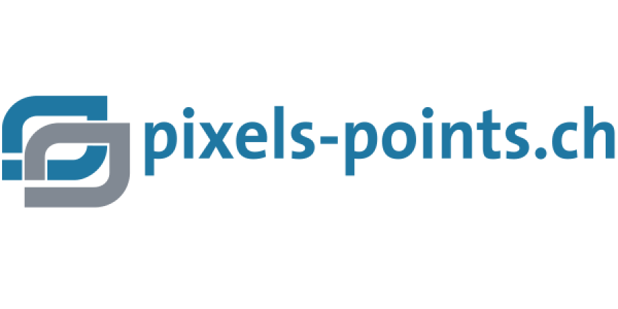 pixels-points-webagentur.png