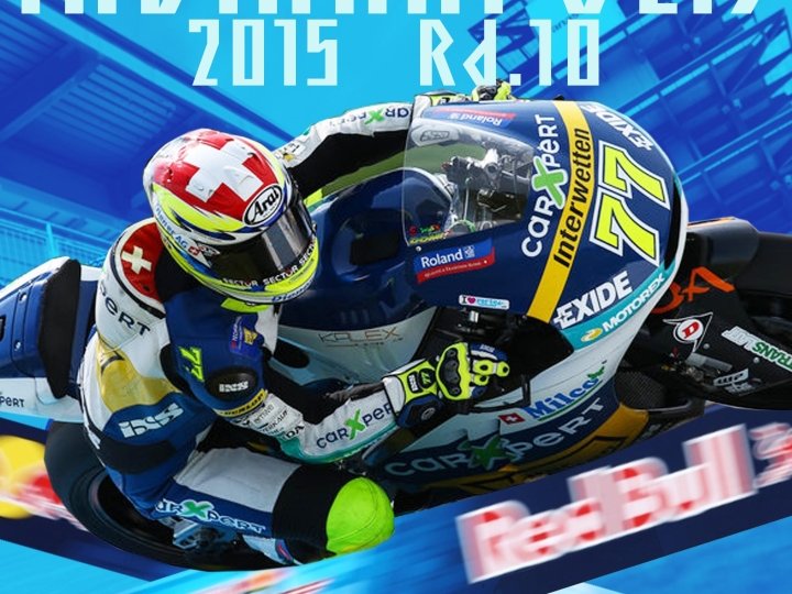 rd10indianapolis2015.jpg