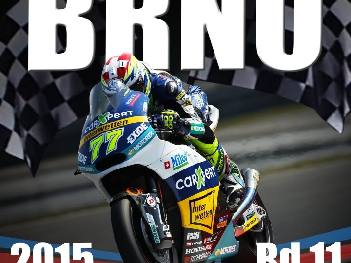 rd11brno2015-4.jpg