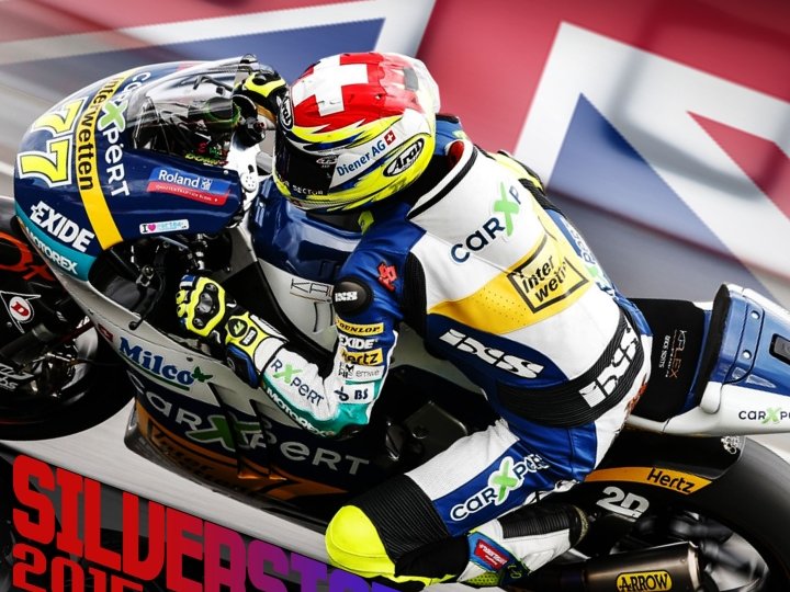 rd12silverstone2015-2.jpg