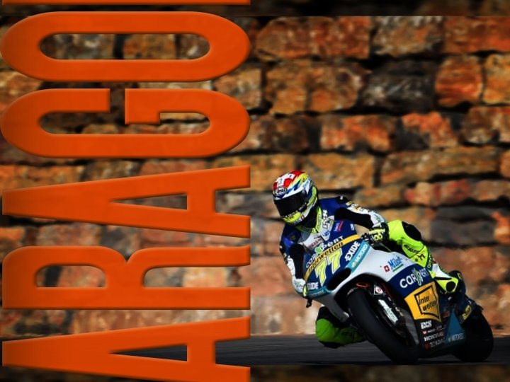rd14Aragon02015-3.jpg