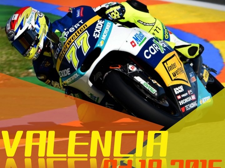 rd18valencia2015.jpg