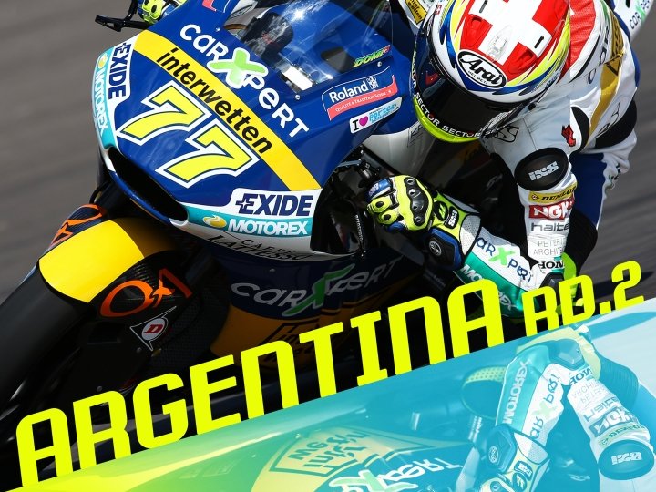 rd2argentina2016.jpg