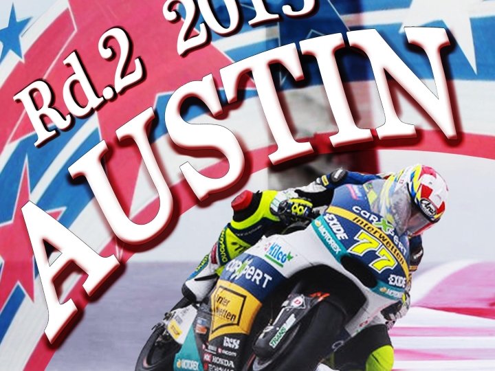 rd2austin2015-2.jpg
