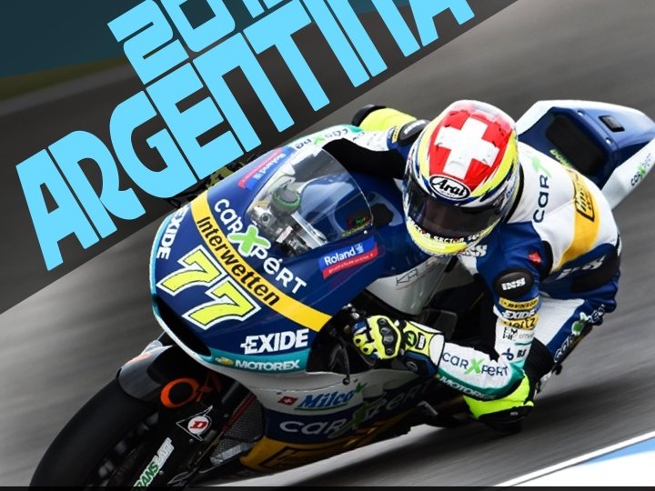 rd3argentina2015.jpg