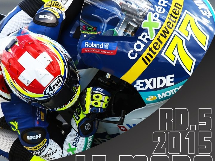 rd5lemans2015.jpg