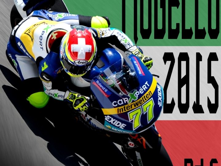 rd6mugello2015.jpg