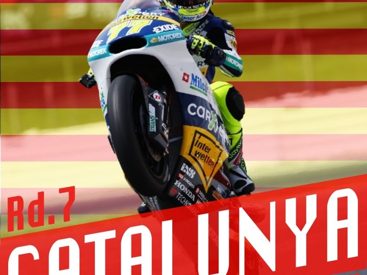rd7Catalunya-2015.jpg
