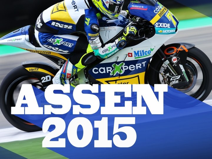 rd8assen2015.jpg