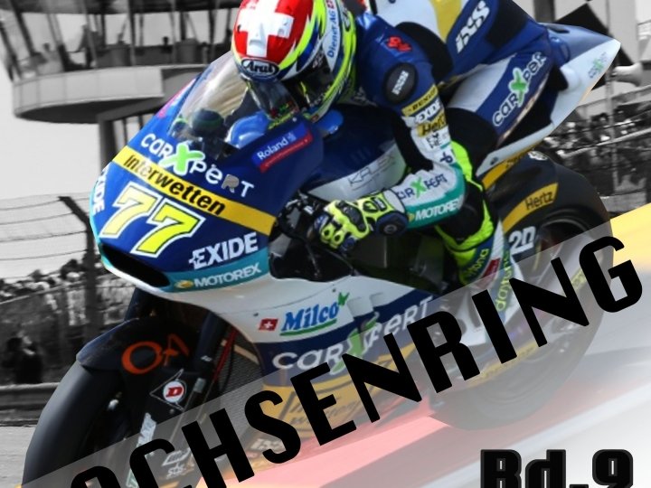 rd9sachsenring2015.jpg