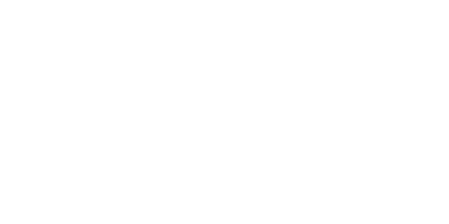 soprema.png