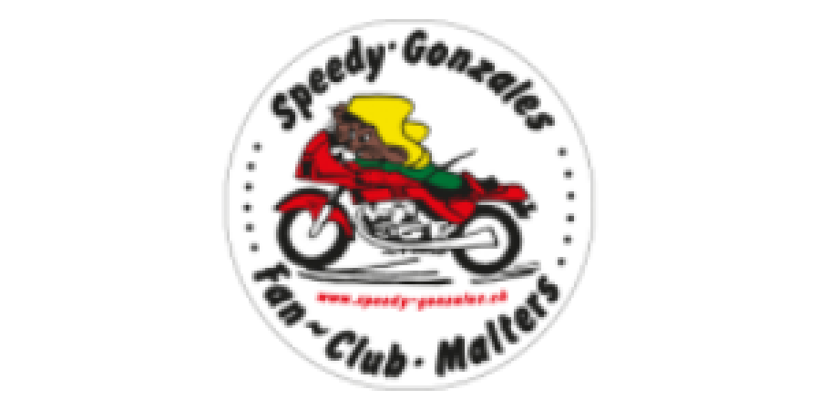 speedy.png