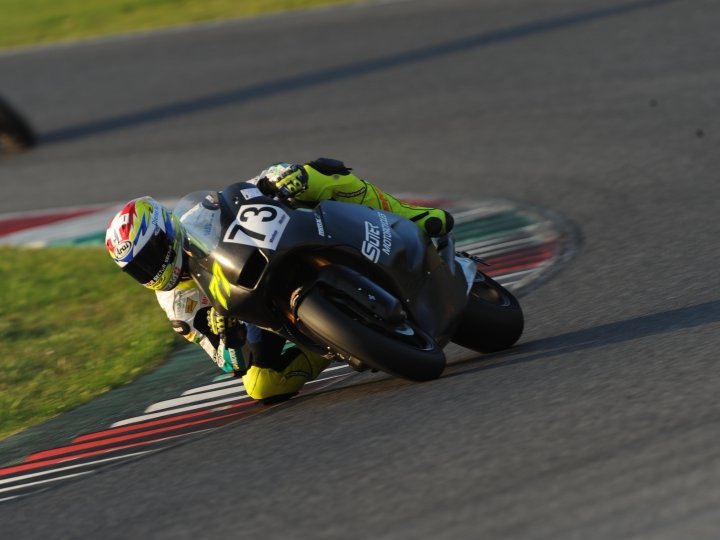 suter16mugello.jpg