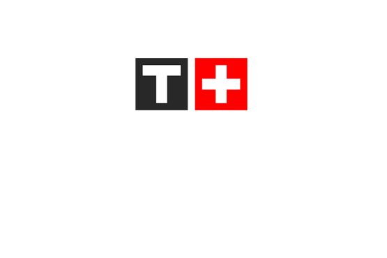 tissot-web.png