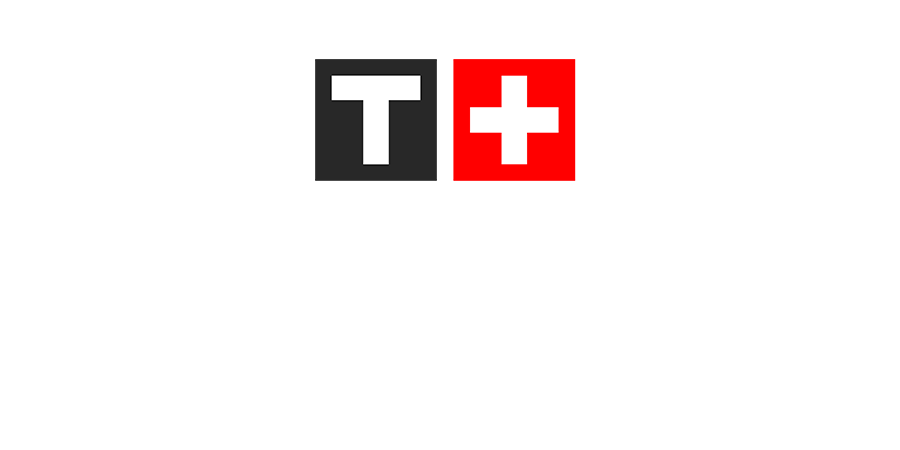 tissot-web.png