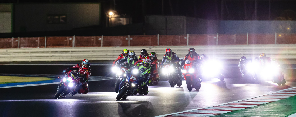 240804Misano_4121x900.jpg
