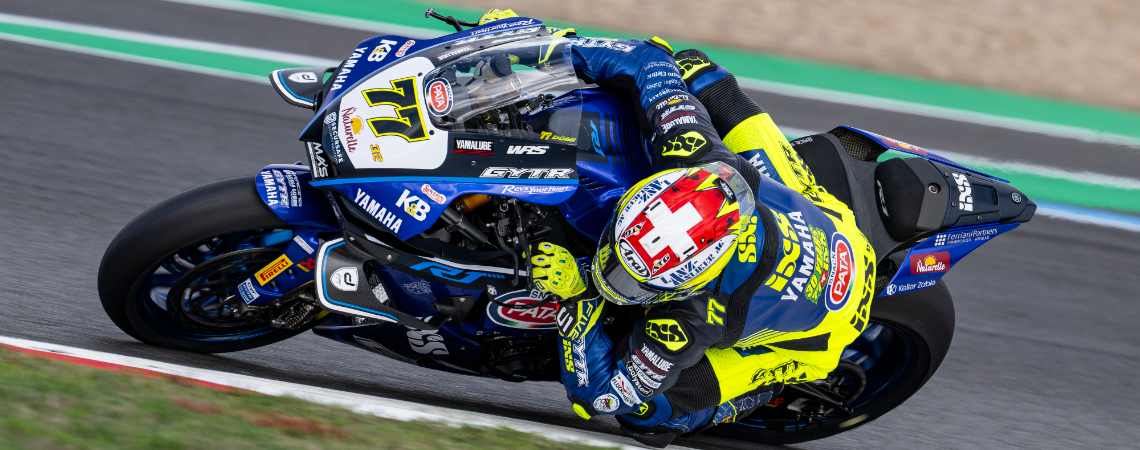 250905MagnyCours_3705x900.jpg