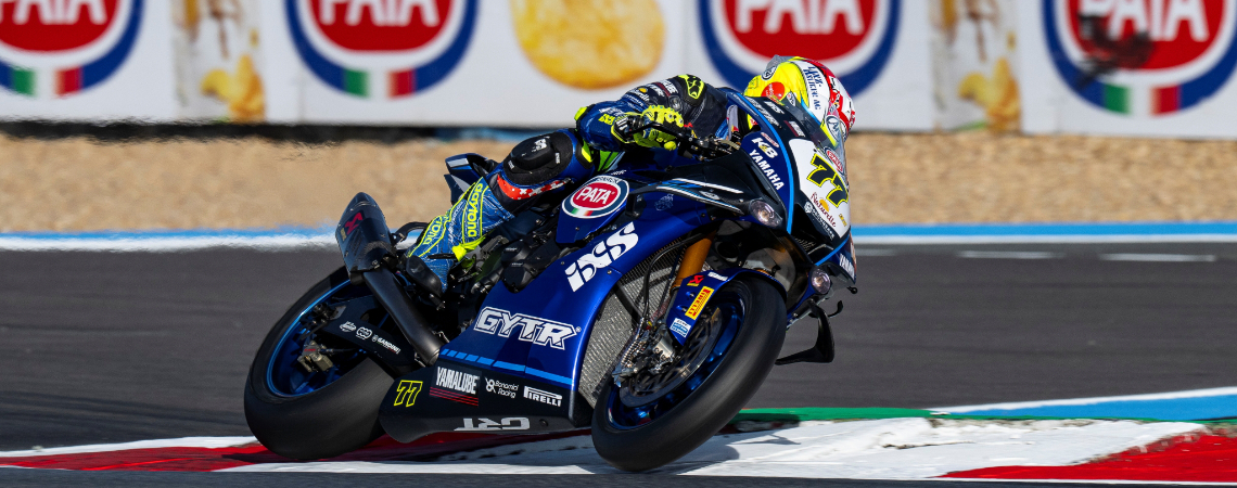 250906MagnyCours_0881x900.jpg