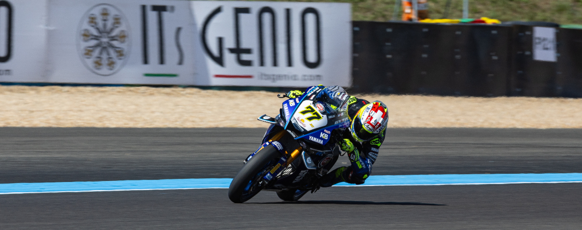 250907MagnyCours_0998x900.jpg