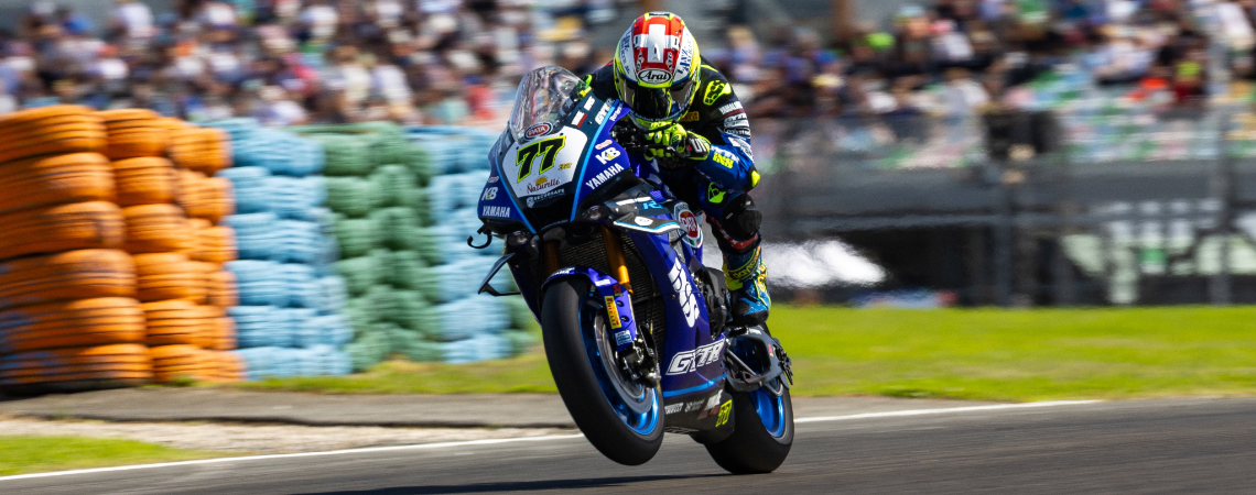 250908MagnyCours_7891x900.jpg
