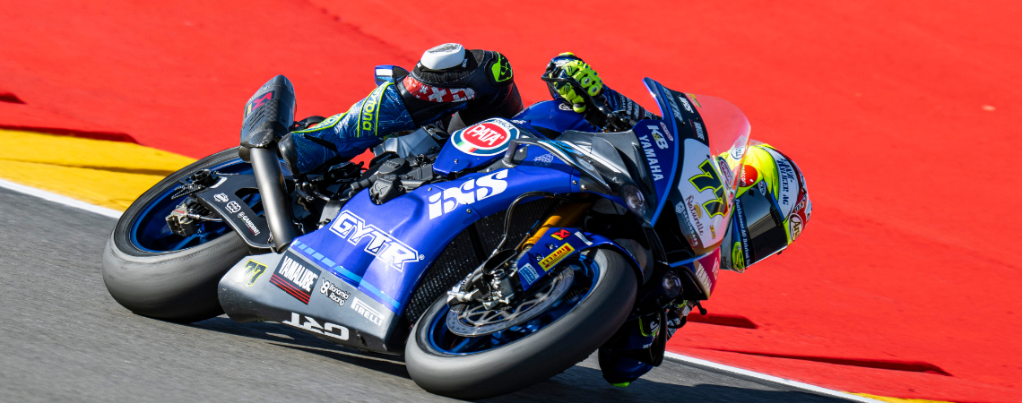 250926Aragon_7303x900.jpg